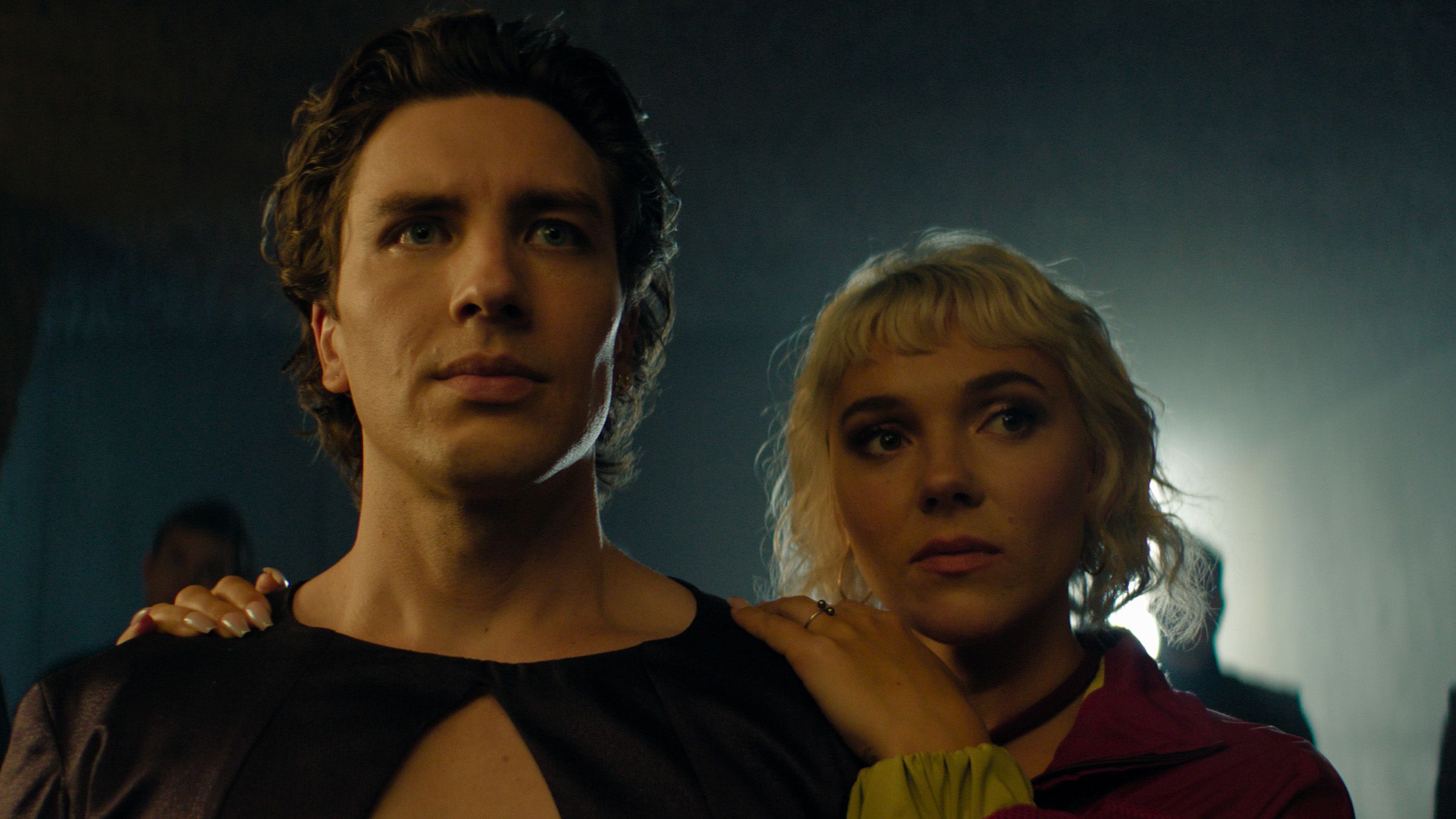 The 37 Best Shows on Apple TV+ Right Now (June 2025)