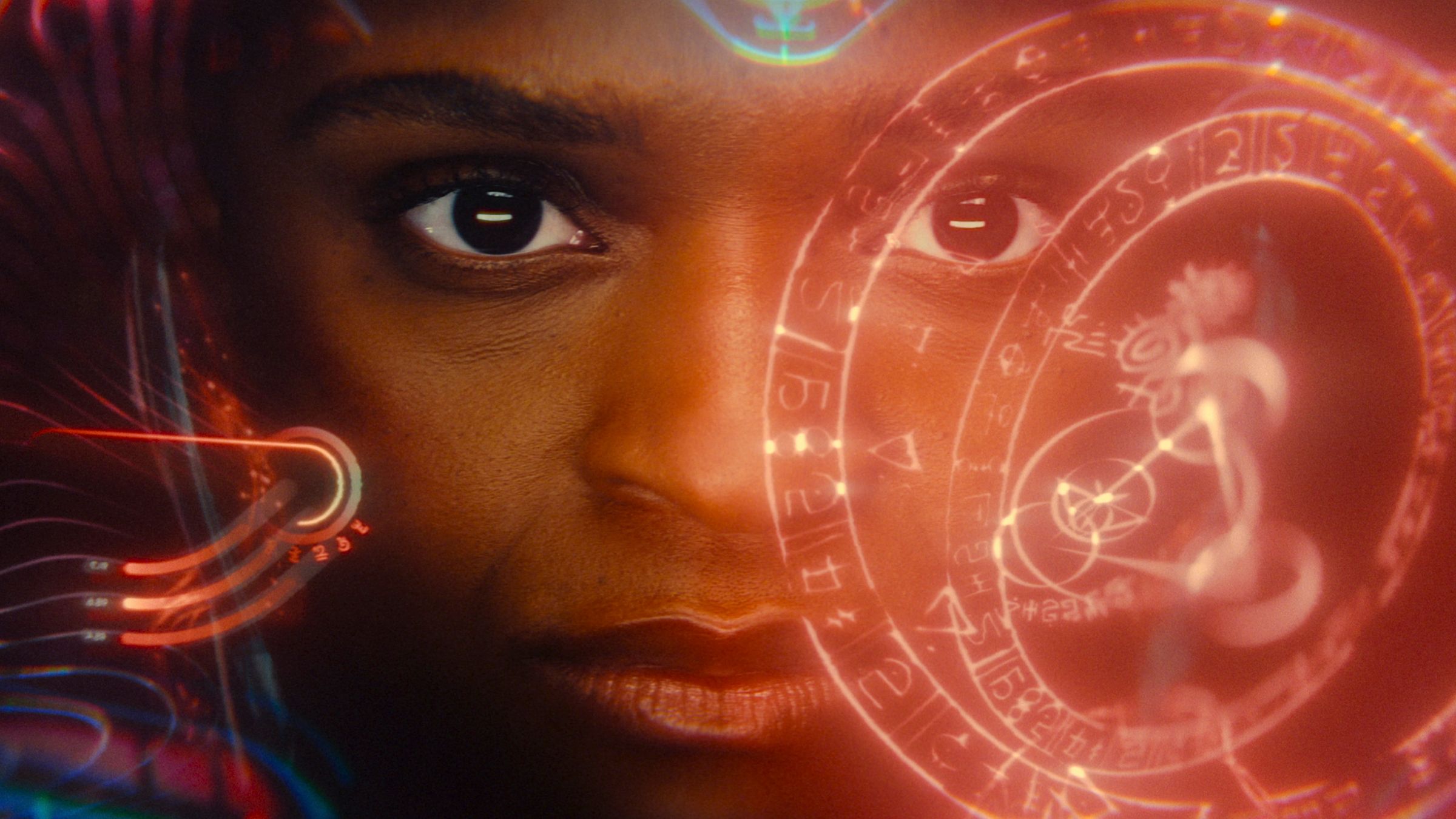 The 54 Best Shows on Disney+ Right Now (July 2025)