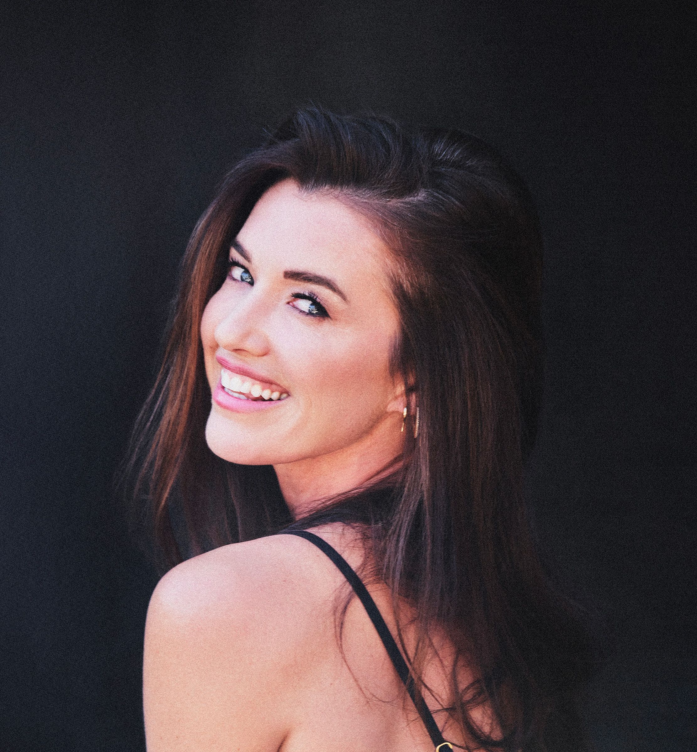 Parvati Shallow Says RIP to the ‘Black Widow’ and All That