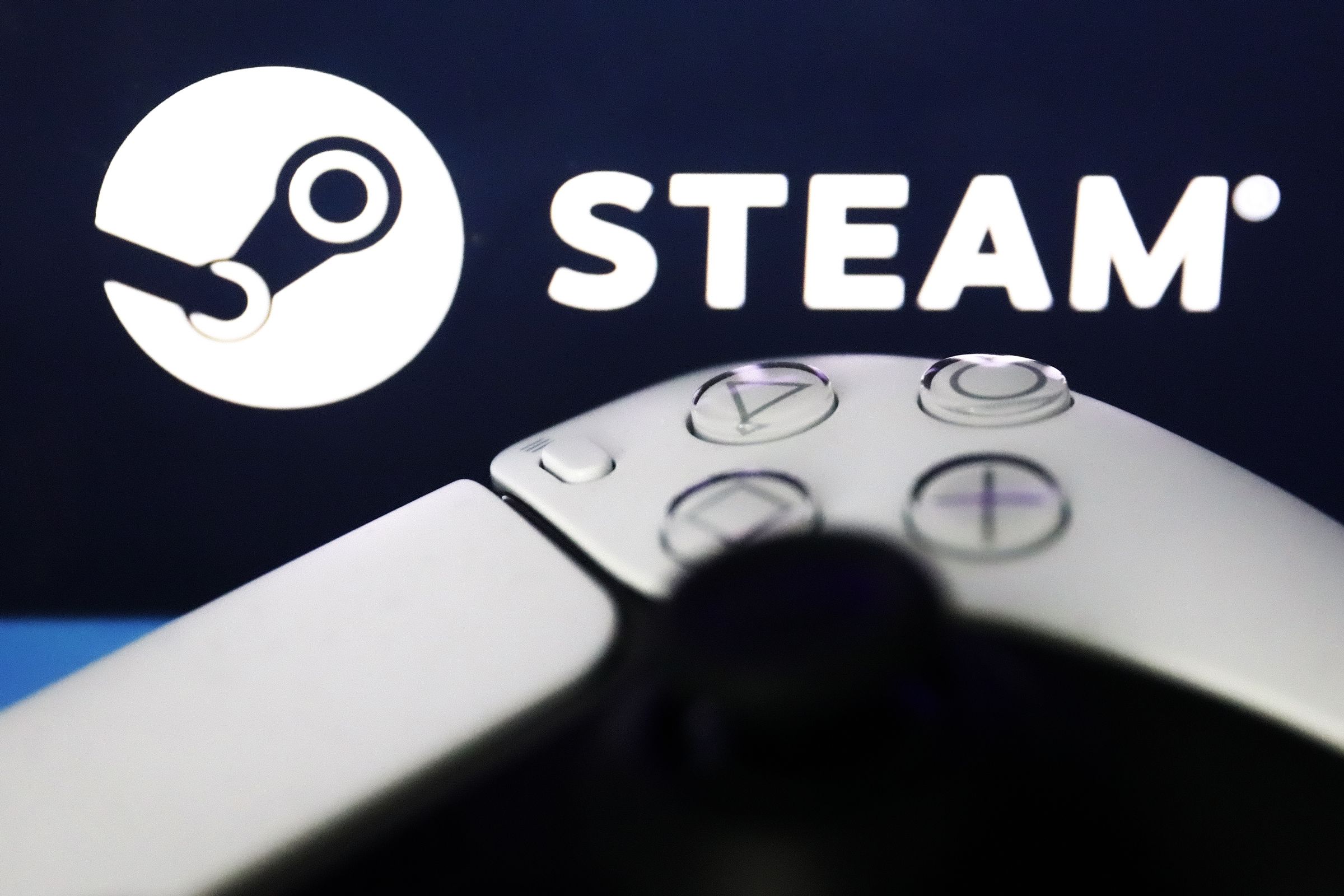 Steam and Itch.io Are Pulling ‘Porn’ Games. Critics Say It's a Slippery Slope to More Censorship